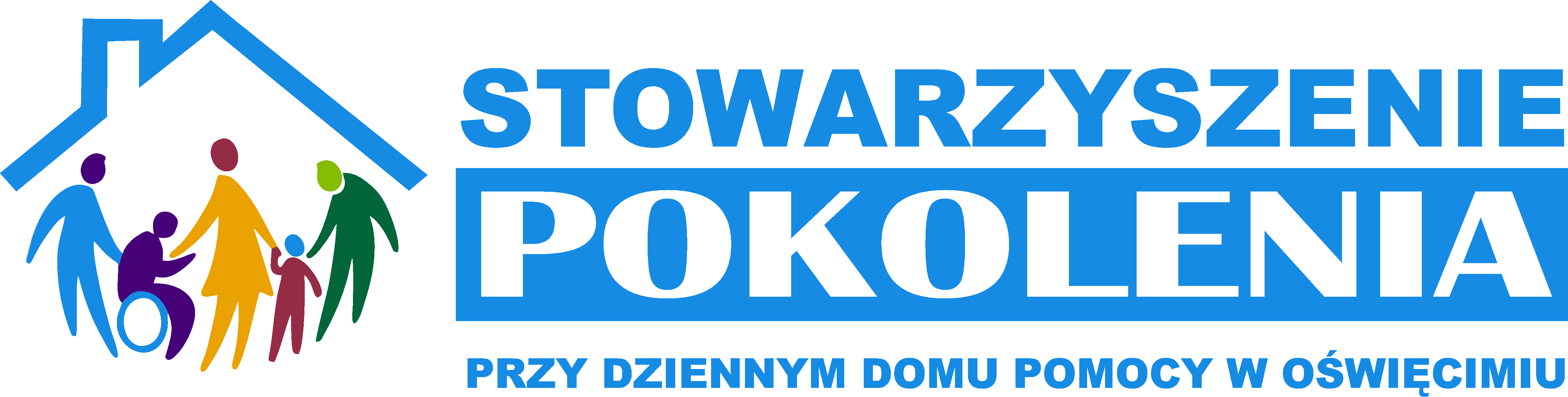 Stowarzyszenie Pokolenia